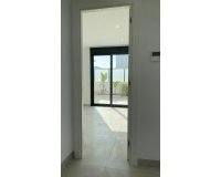 Herverkoop - Villa -
Torrevieja - Los Balcones