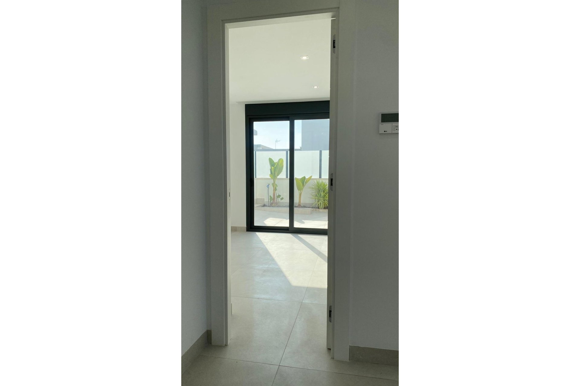 Herverkoop - Villa -
Torrevieja - Los Balcones