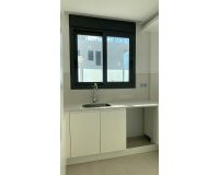 Herverkoop - Villa -
Torrevieja - Los Balcones