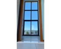 Herverkoop - Villa -
Torrevieja - Los Balcones