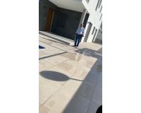 Herverkoop - Villa -
Torrevieja - Los Balcones