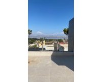Herverkoop - Villa -
Torrevieja - Los Balcones