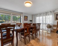 Herverkoop - Villa -
Torrevieja - Los Balcones