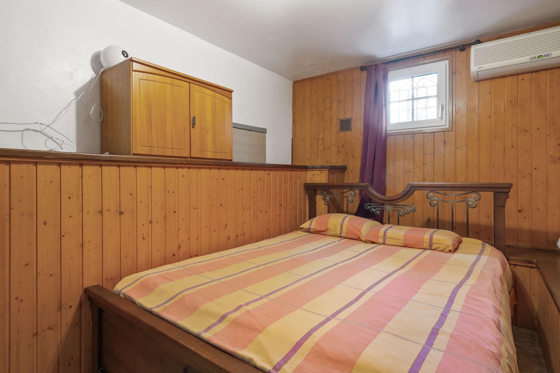 Herverkoop - Villa -
Torrevieja - Los Balcones