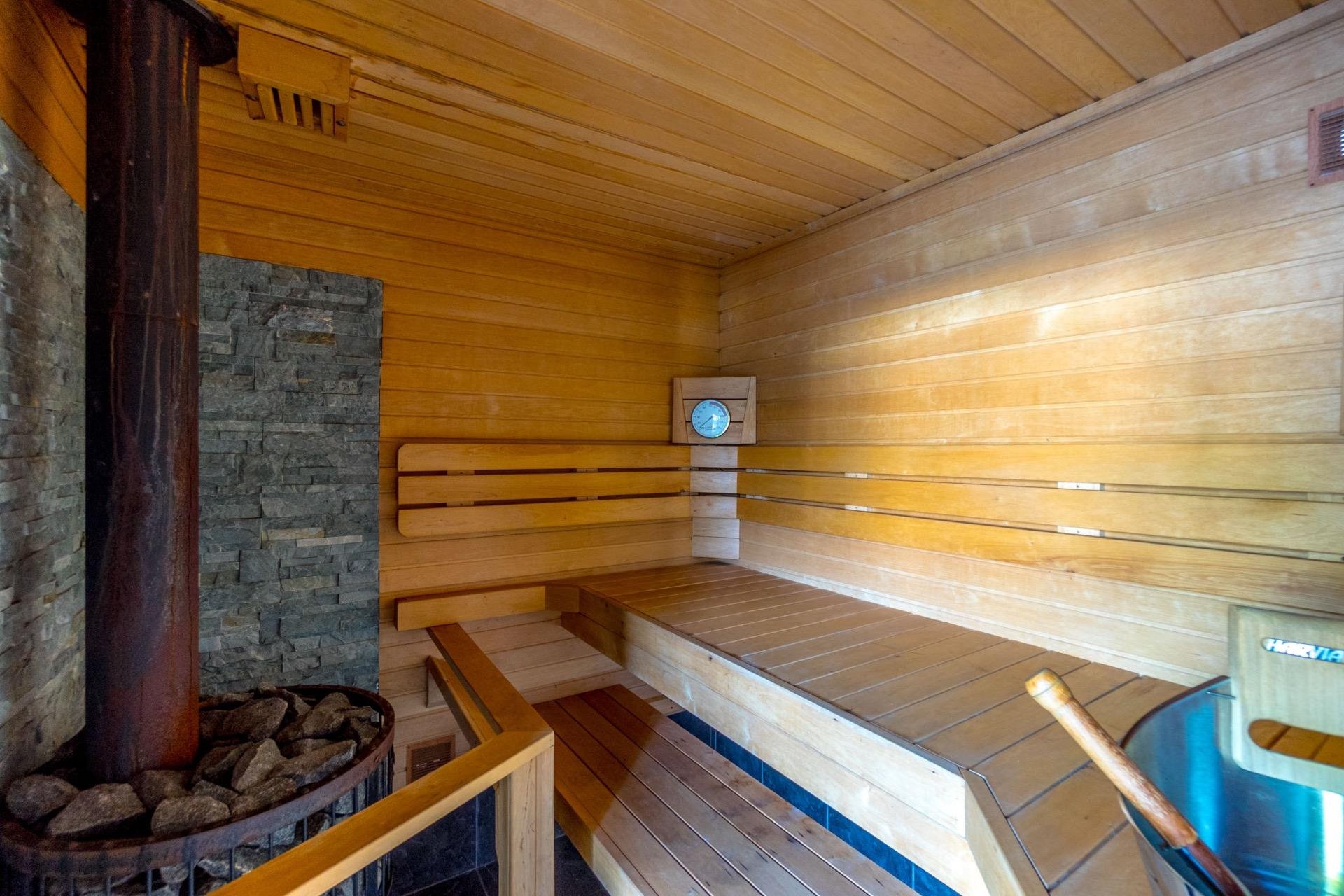 Herverkoop - Villa -
Torrevieja - Los Balcones