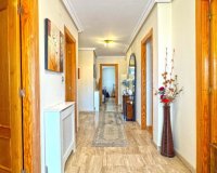 Herverkoop - Villa -
Torrevieja - Los Balcones