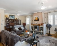 Herverkoop - Villa -
Torrevieja - Los Balcones