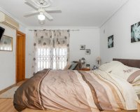 Herverkoop - Villa -
Torrevieja - Los Balcones