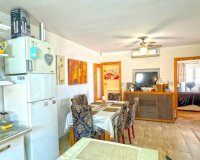 Herverkoop - Villa -
Torrevieja - Los Balcones