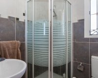 Herverkoop - Villa -
Torrevieja - Los Balcones