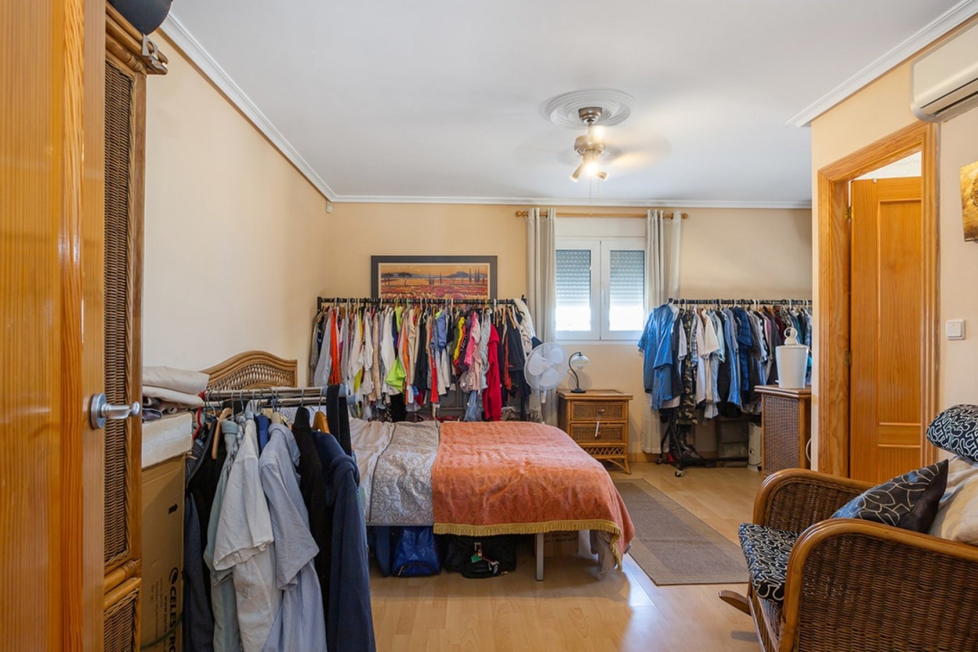 Herverkoop - Villa -
Torrevieja - Los Balcones