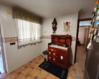 Herverkoop - Villa -
Torrevieja - Los Balcones