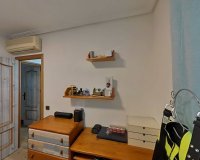 Herverkoop - Villa -
Torrevieja - Los Balcones