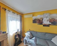 Herverkoop - Villa -
Torrevieja - Los Balcones