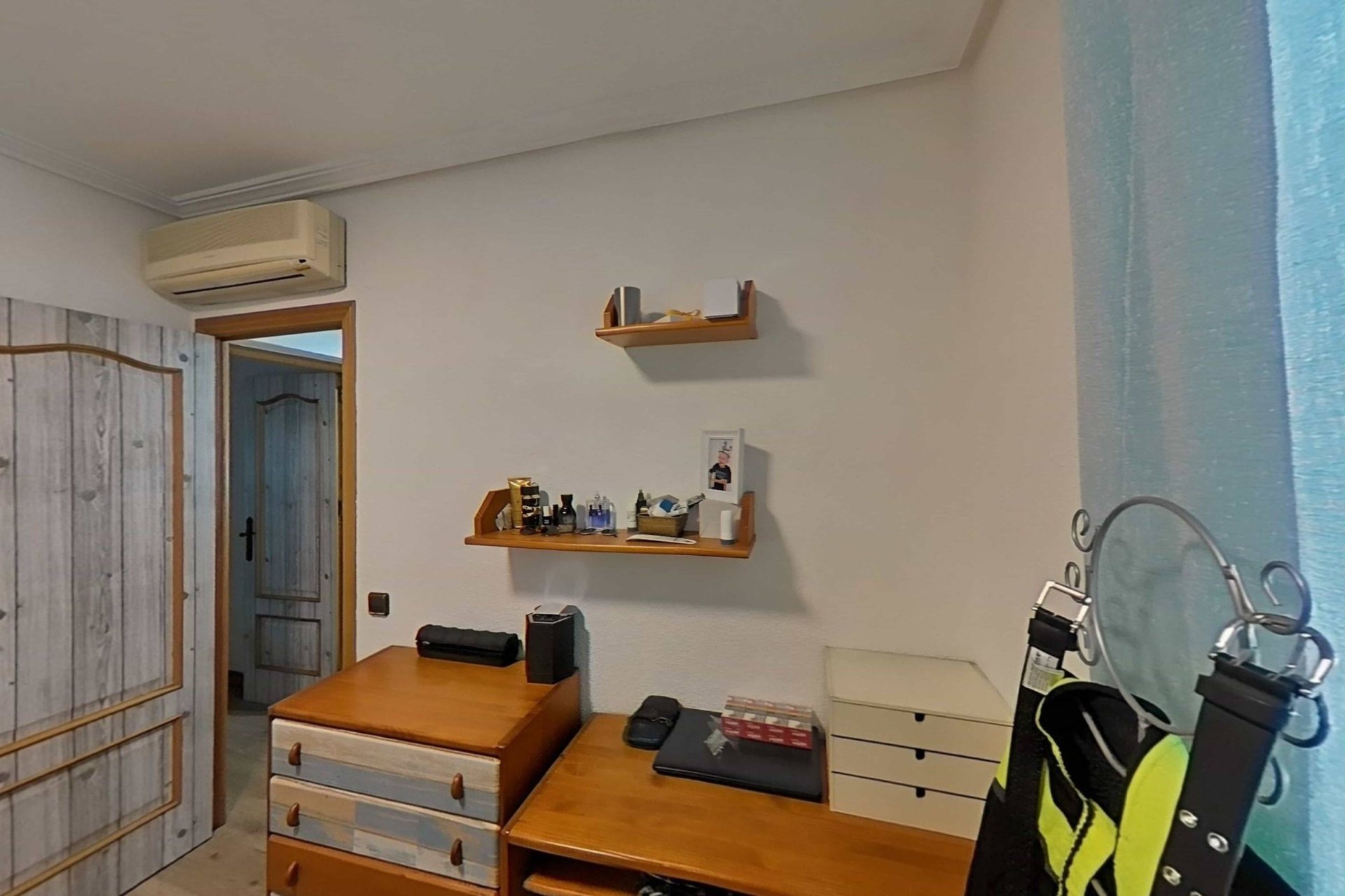 Herverkoop - Villa -
Torrevieja - Los Balcones