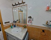 Herverkoop - Villa -
Torrevieja - Los Balcones