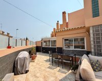 Herverkoop - Villa -
Torrevieja - Los Frutales