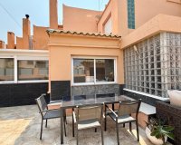 Herverkoop - Villa -
Torrevieja - Los Frutales