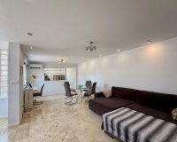 Herverkoop - Villa -
Torrevieja - Los Frutales