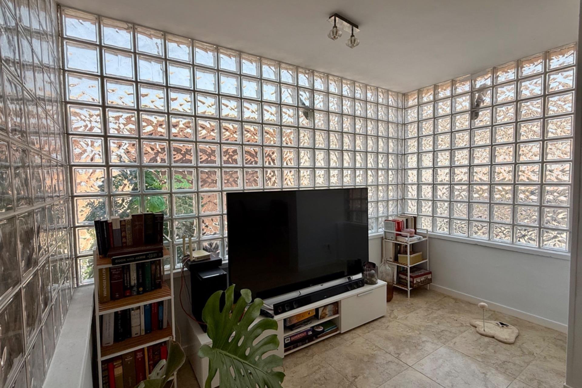 Herverkoop - Villa -
Torrevieja - Los Frutales