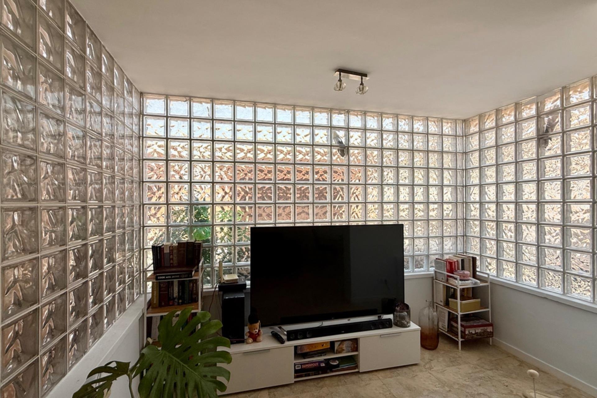 Herverkoop - Villa -
Torrevieja - Los Frutales