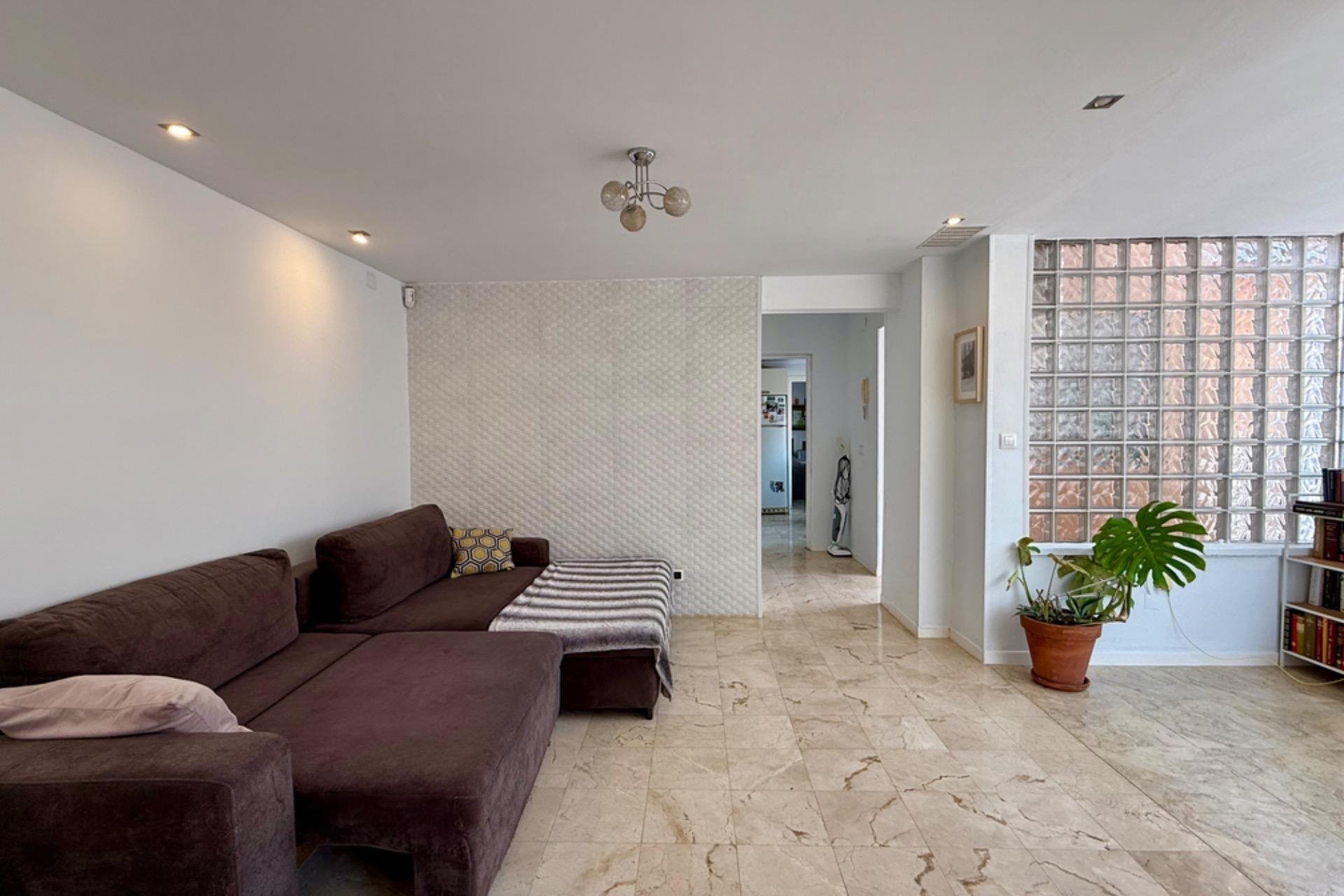 Herverkoop - Villa -
Torrevieja - Los Frutales