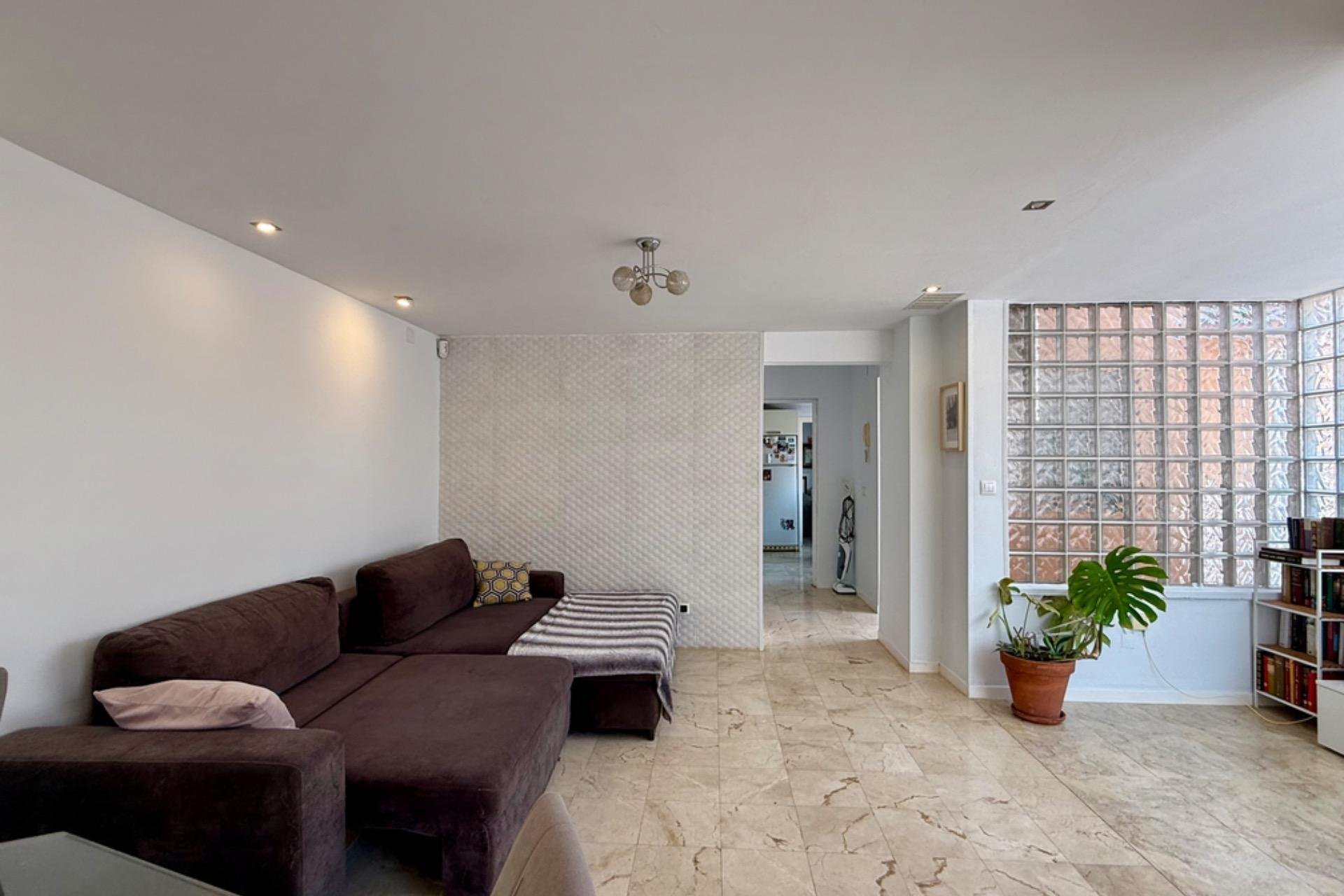 Herverkoop - Villa -
Torrevieja - Los Frutales