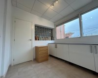 Herverkoop - Villa -
Torrevieja - Los Frutales