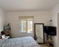 Herverkoop - Villa -
Torrevieja - Los Frutales