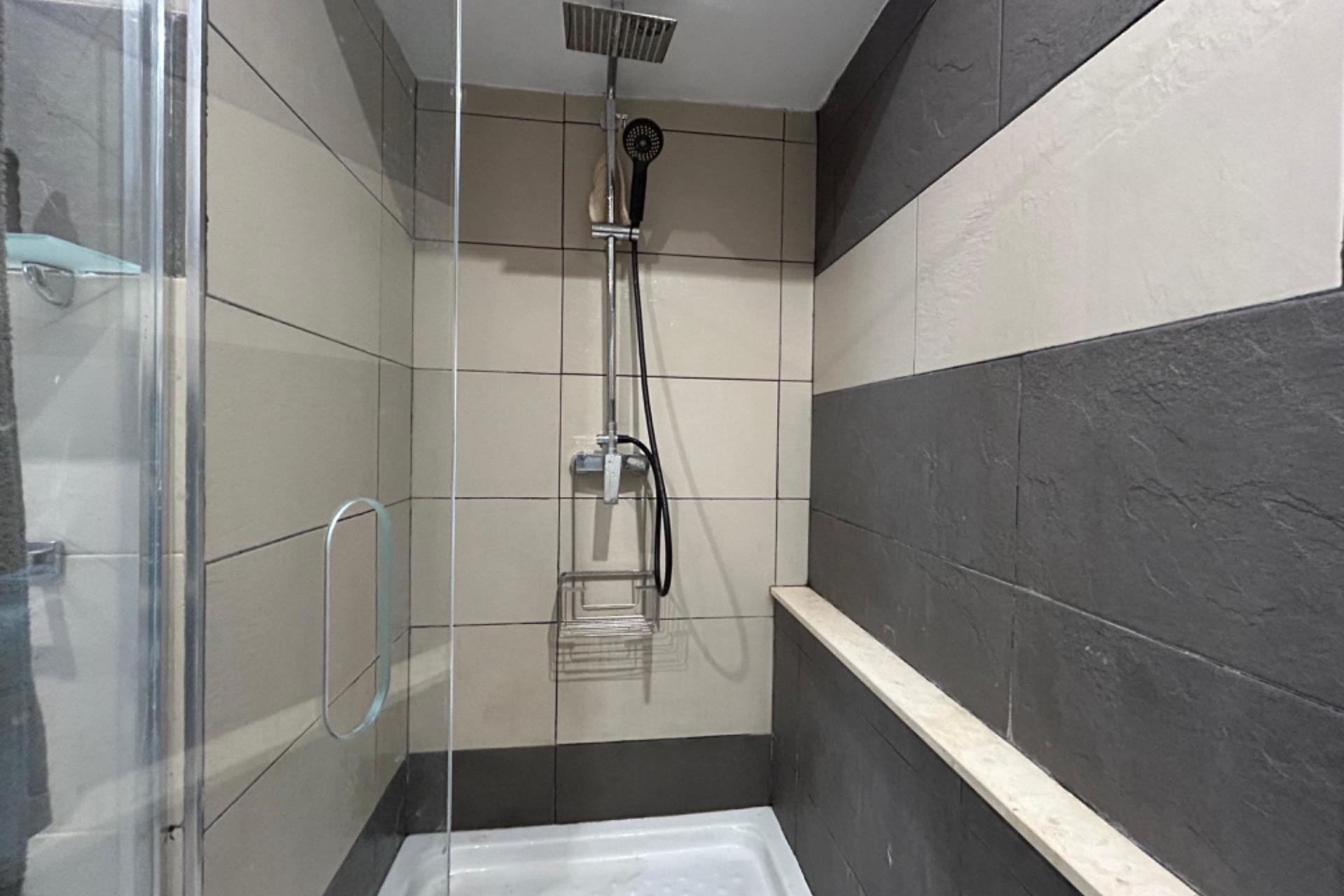 Herverkoop - Villa -
Torrevieja - Los Frutales