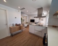 Herverkoop - Villa -
Torrevieja - Los Frutales
