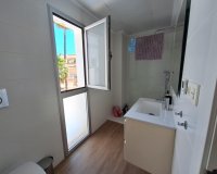 Herverkoop - Villa -
Torrevieja - Los Frutales
