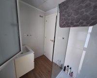 Herverkoop - Villa -
Torrevieja - Los Frutales