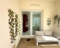 Herverkoop - Villa -
Torrevieja - Miramar - Torre Del Moro