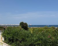 Herverkoop - Villa -
Torrevieja - Punta Prima