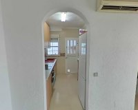 Herverkoop - Villa -
Torrevieja - San Luis