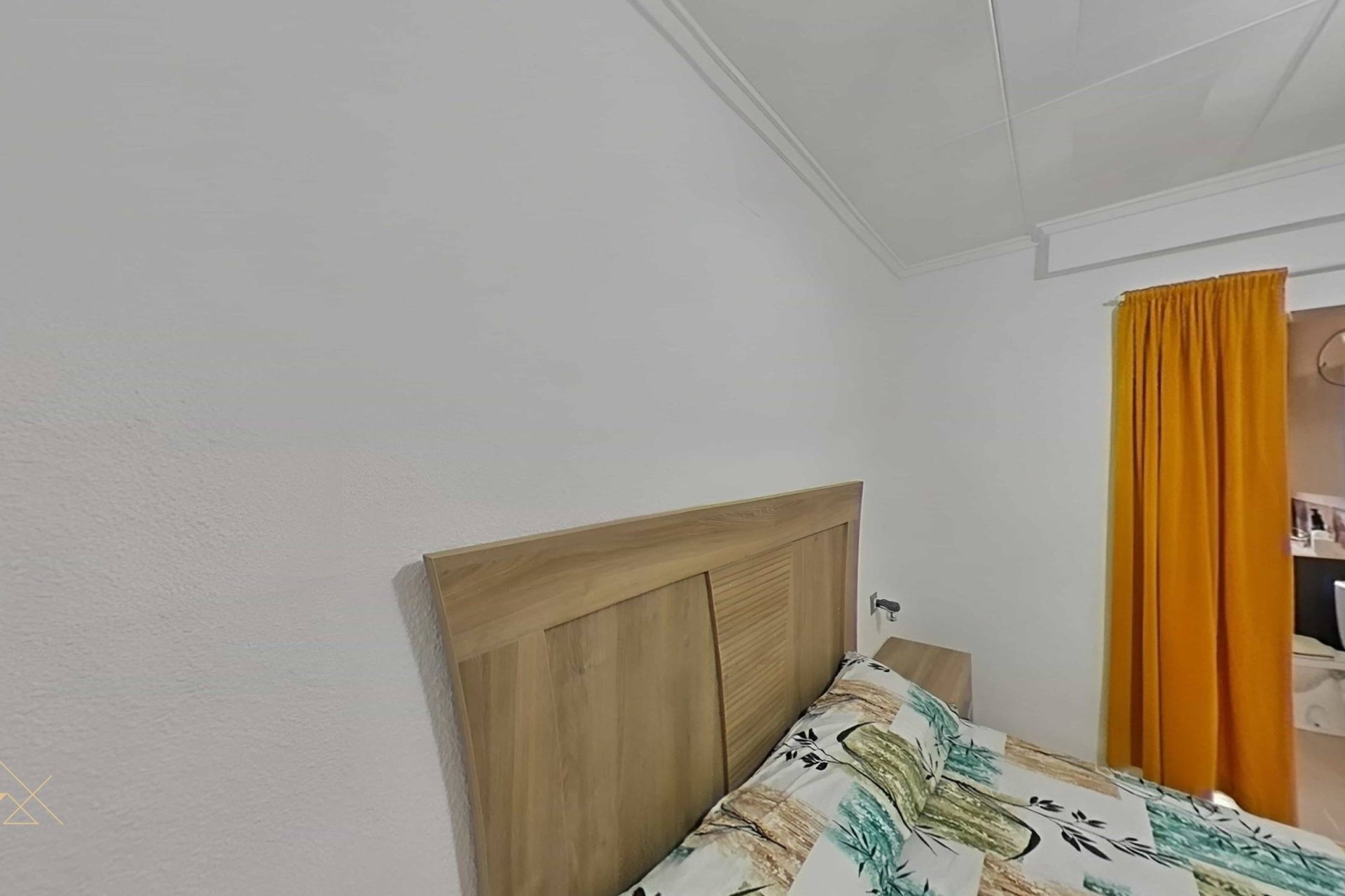 Herverkoop - Villa -
Torrevieja - San Luis