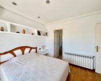 Herverkoop - Villa -
Torrevieja - San Luis