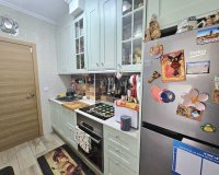 Herverkoop - Villa -
Torrevieja - Torre Del Moro