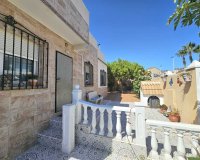 Herverkoop - Villa -
Torrevieja - Torre Del Moro