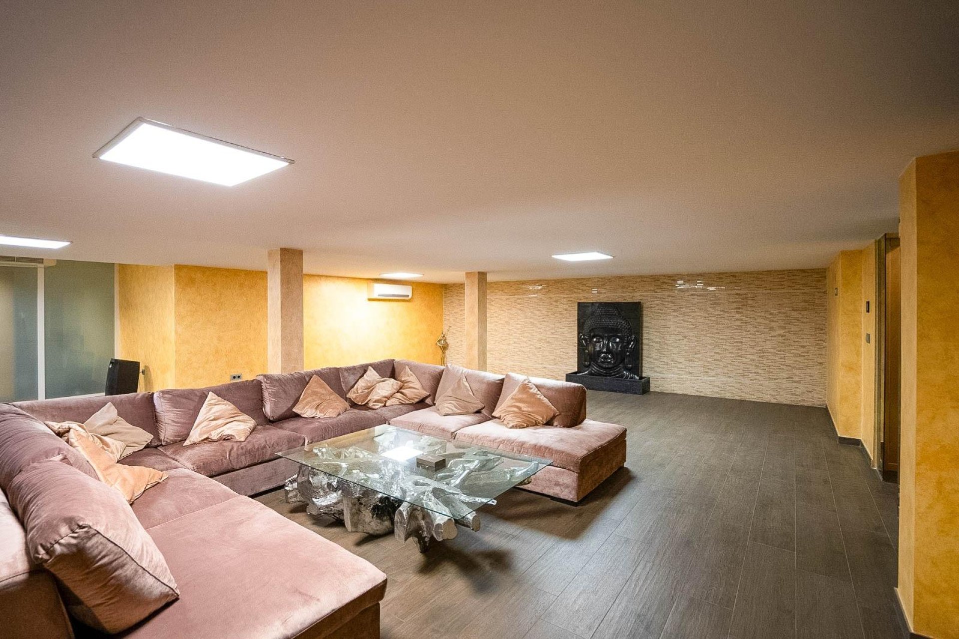 Herverkoop - Villa -
Torrevieja - Torre La Mata