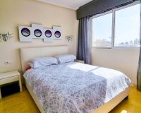 Herverkoop - Villa -
Torrevieja - Torre La Mata