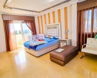 Herverkoop - Villa -
Torrevieja - Torre La Mata