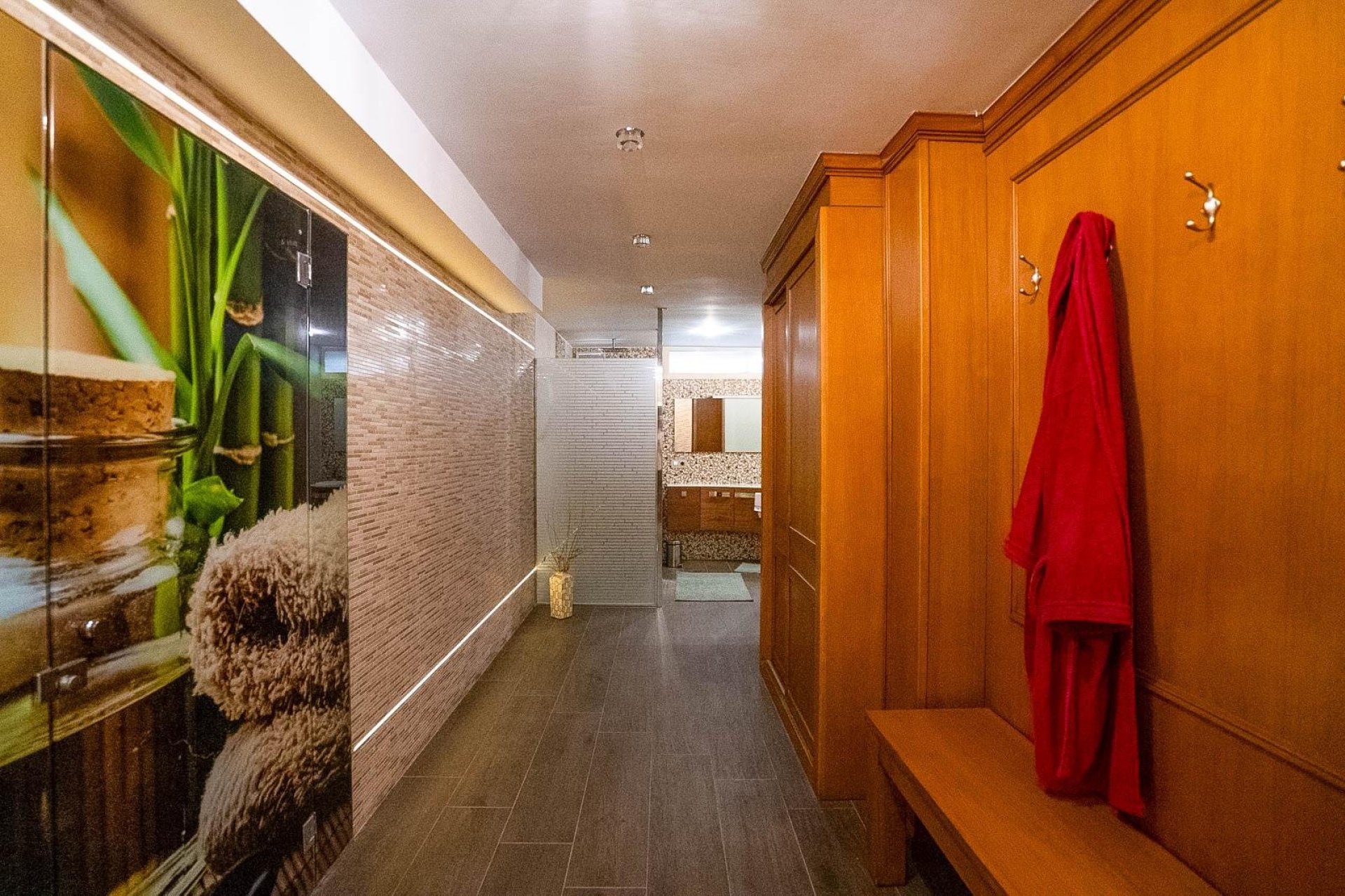 Herverkoop - Villa -
Torrevieja - Torre La Mata