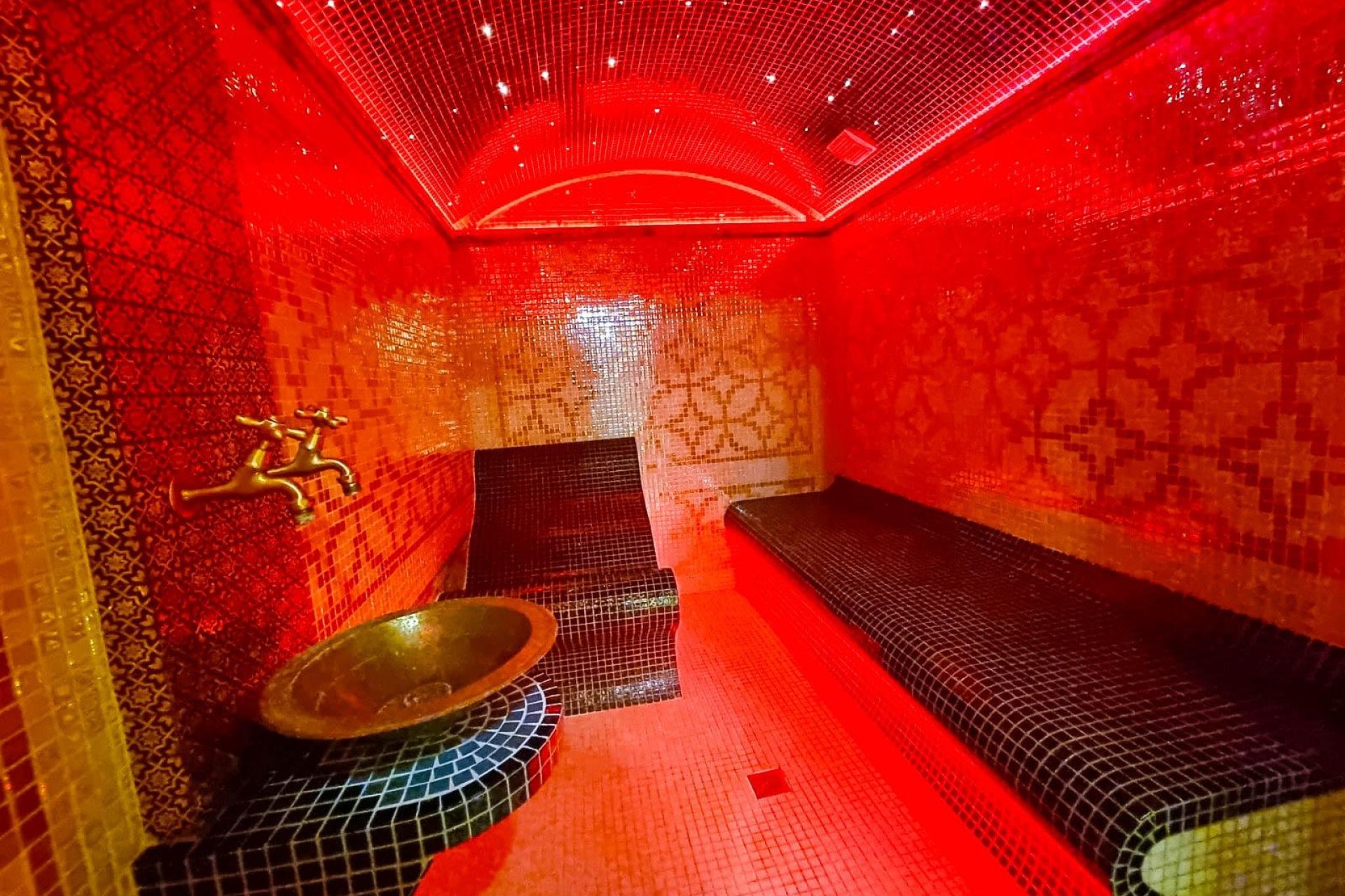 Herverkoop - Villa -
Torrevieja - Torre La Mata