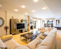 Herverkoop - Villa -
Torrevieja - Torre La Mata