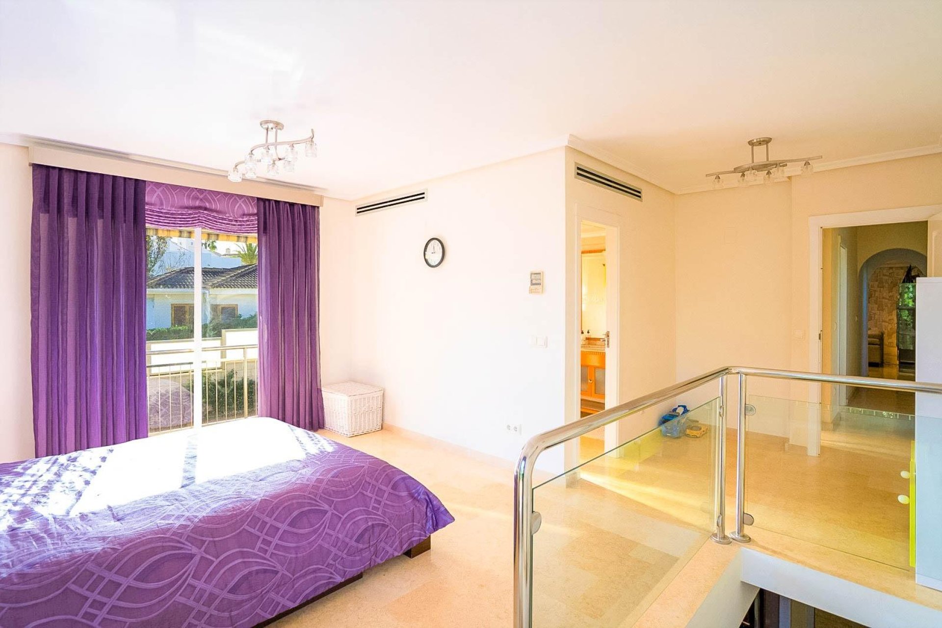 Herverkoop - Villa -
Torrevieja - Torre La Mata