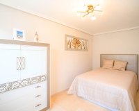 Herverkoop - Villa -
Torrevieja - Torre La Mata