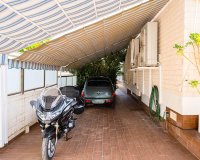 Herverkoop - Villa -
Torrevieja - Torre La Mata