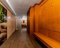 Herverkoop - Villa -
Torrevieja - Torre La Mata